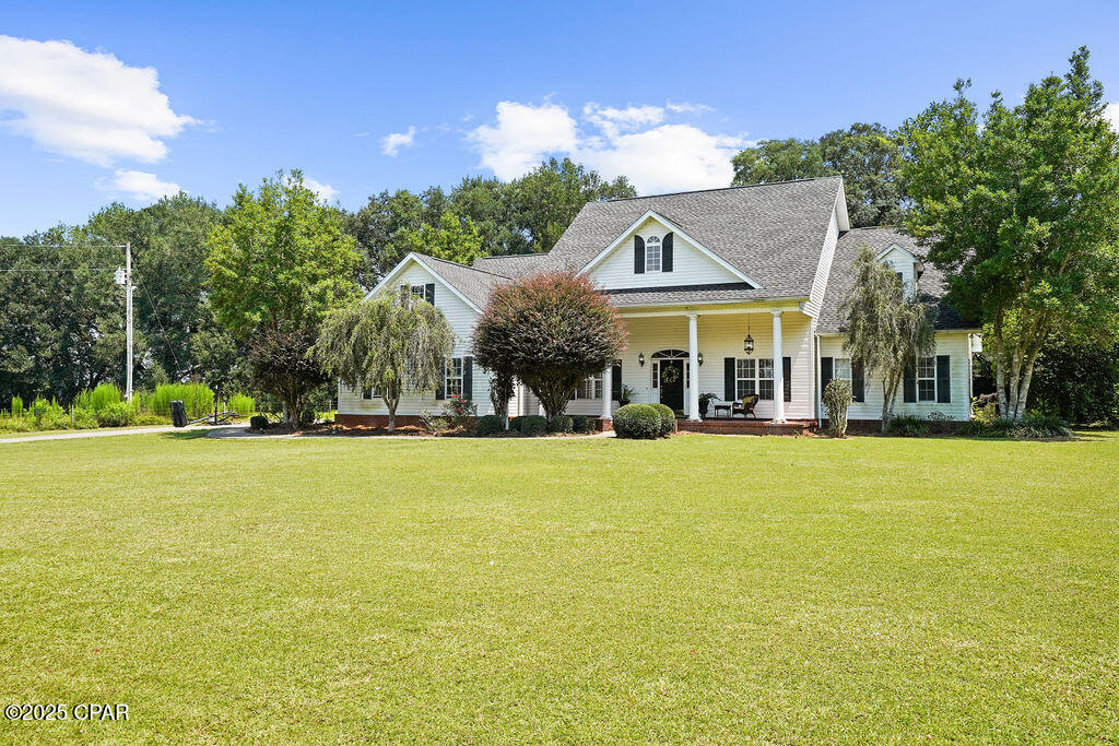 Image 1 For 1674 Lovewood Road