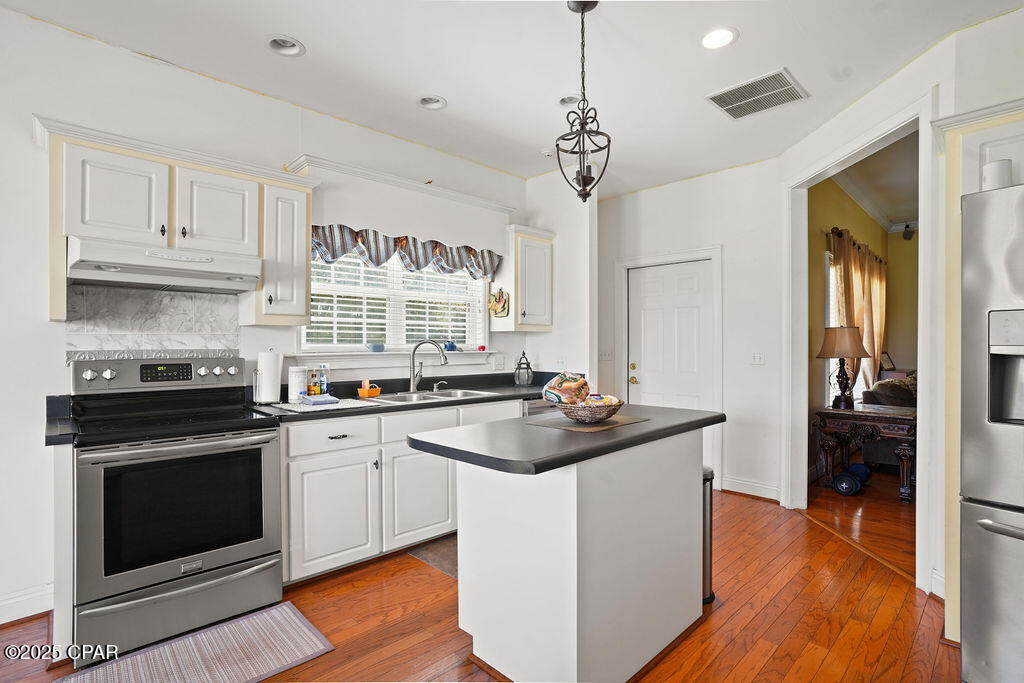 Image 10 For 1674 Lovewood Road