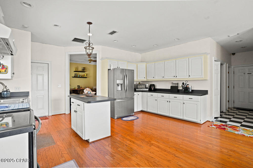 Image 11 For 1674 Lovewood Road