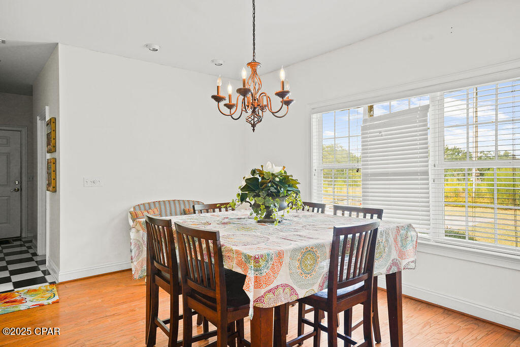 Image 12 For 1674 Lovewood Road