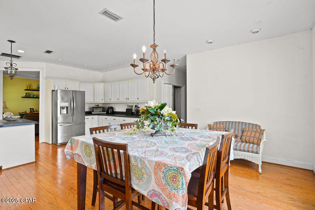 Image 14 For 1674 Lovewood Road