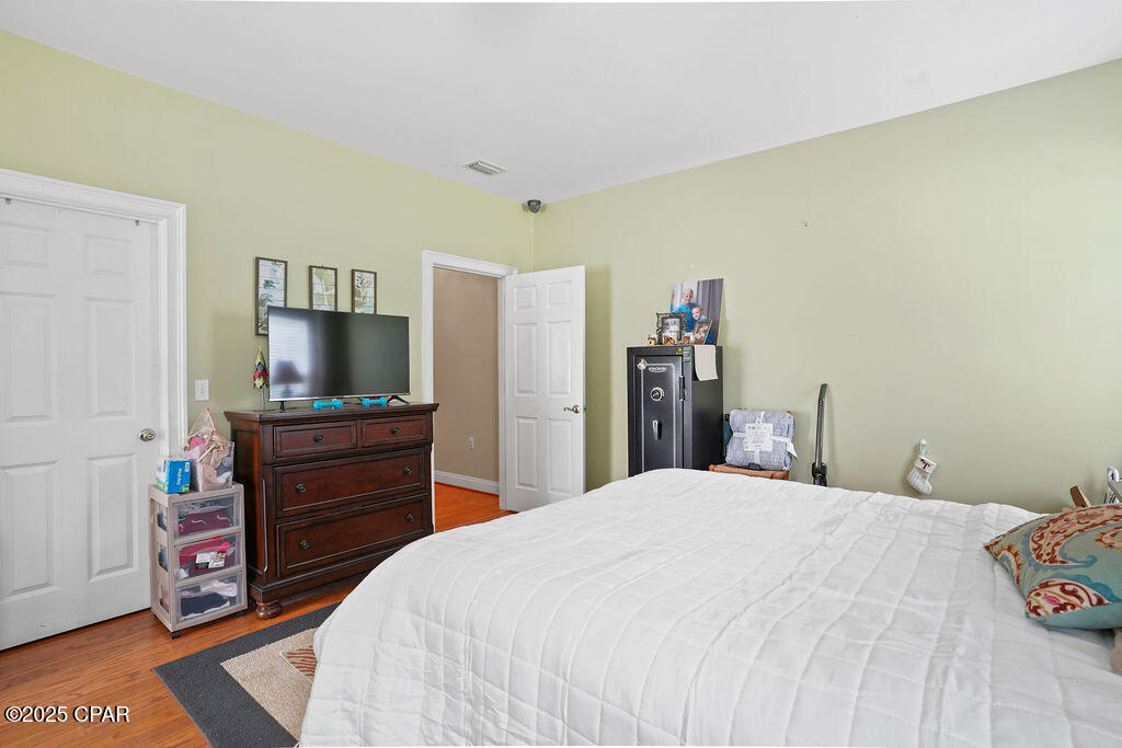 Image 15 For 1674 Lovewood Road