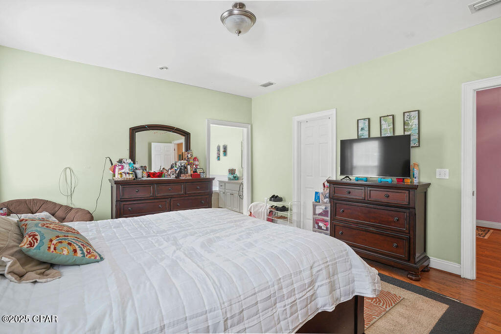 Image 16 For 1674 Lovewood Road