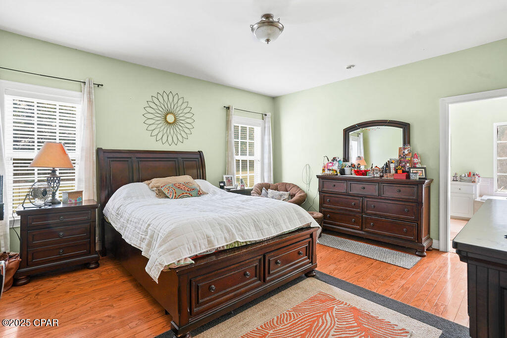 Image 17 For 1674 Lovewood Road