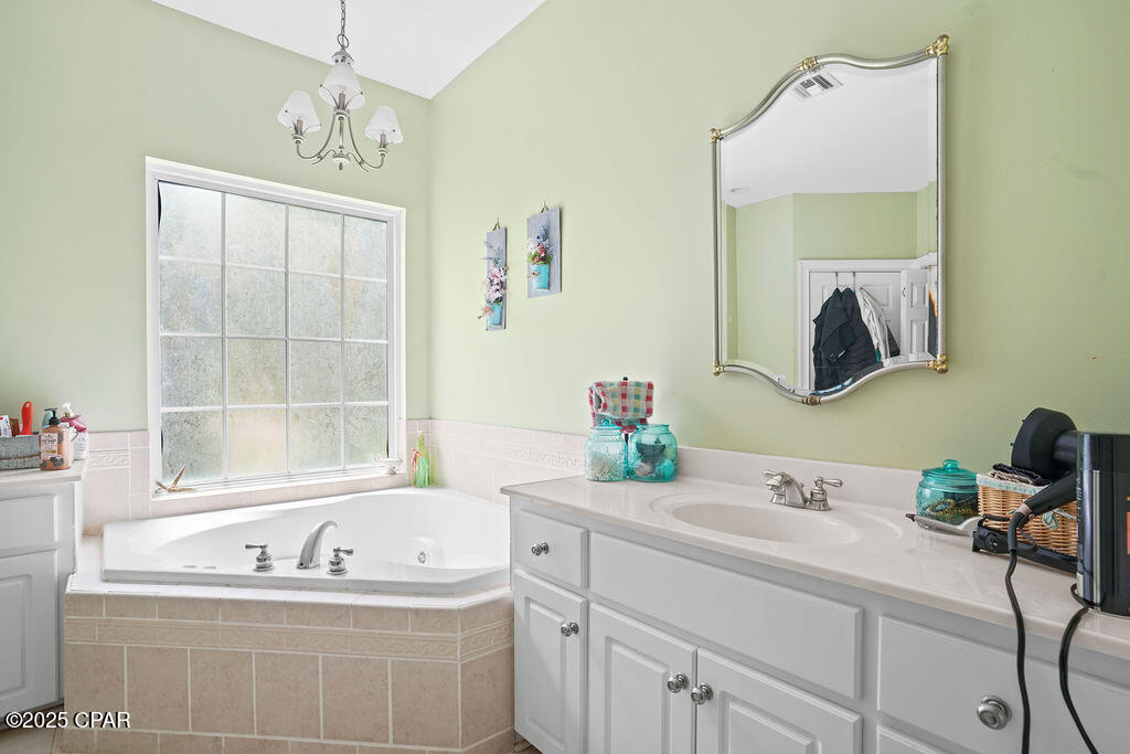 Image 18 For 1674 Lovewood Road