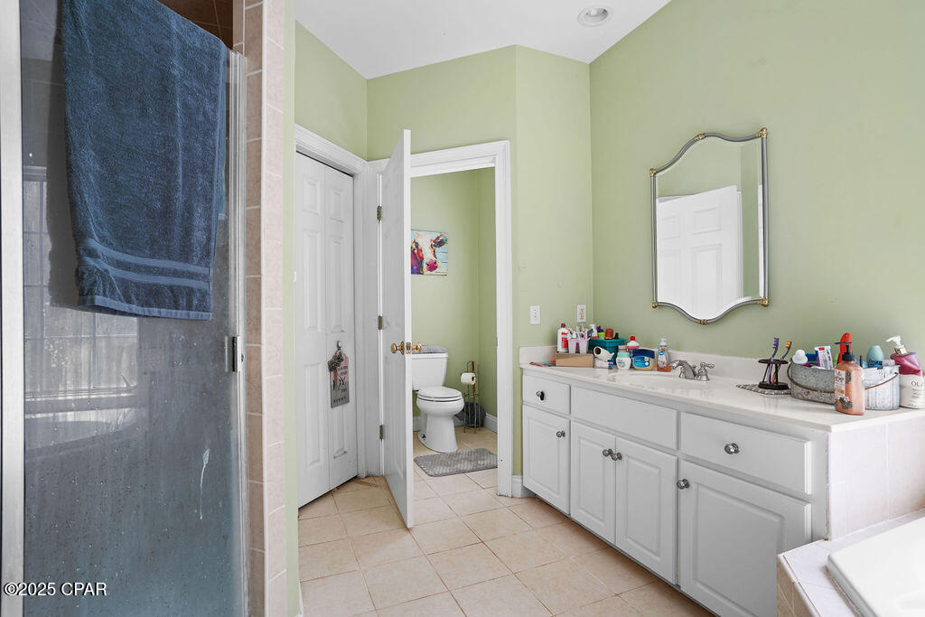 Image 19 For 1674 Lovewood Road