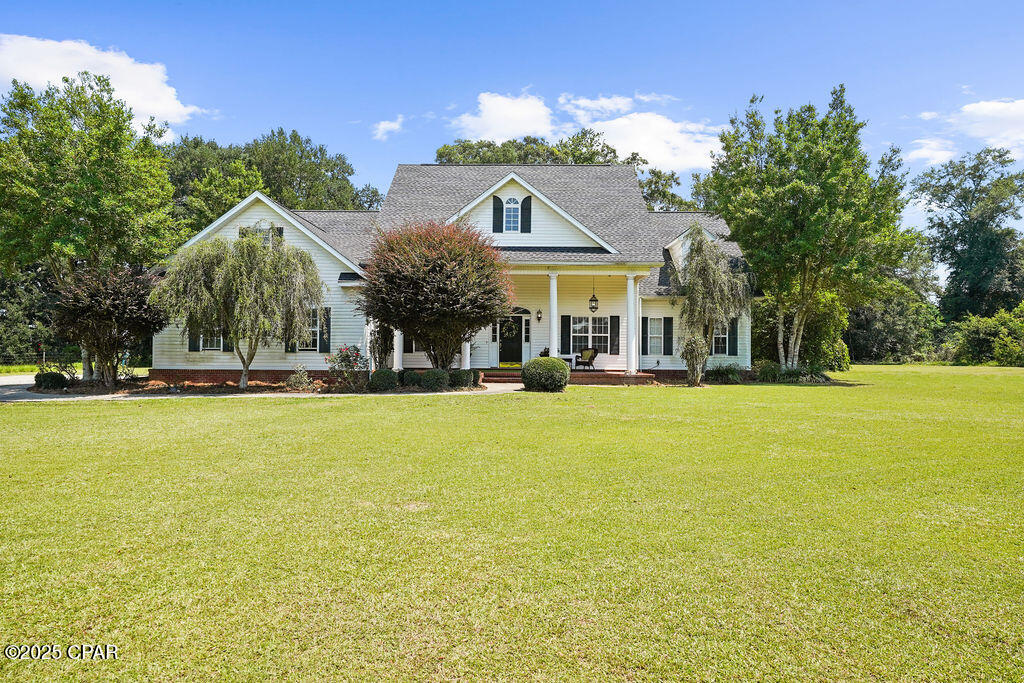Image 2 For 1674 Lovewood Road