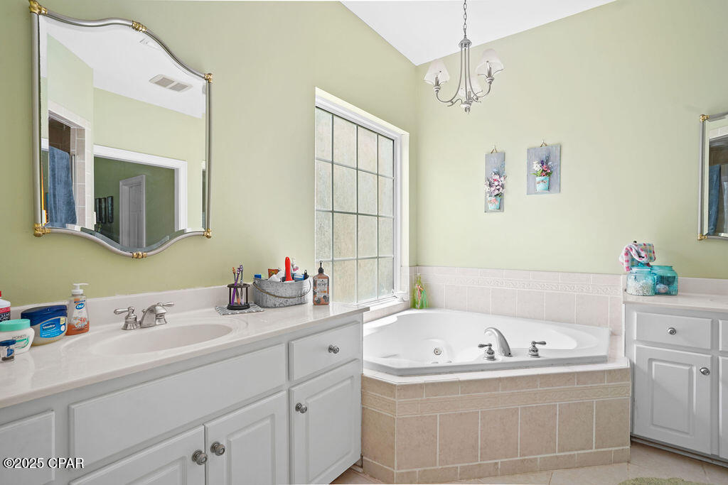 Image 20 For 1674 Lovewood Road