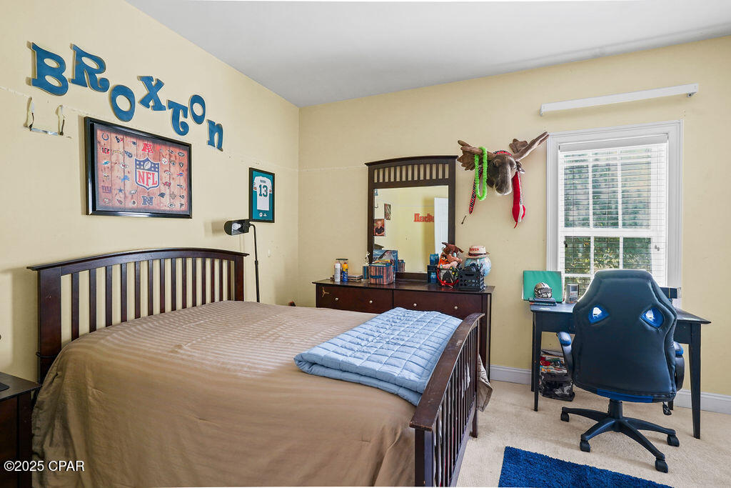 Image 21 For 1674 Lovewood Road