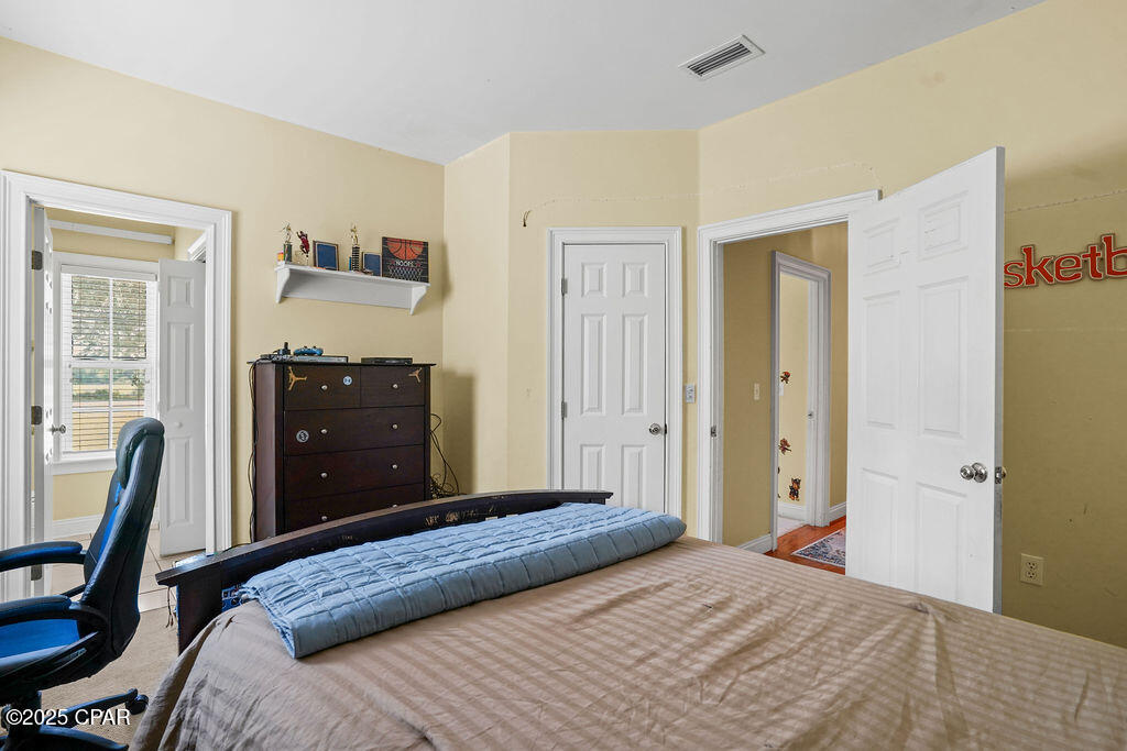Image 22 For 1674 Lovewood Road