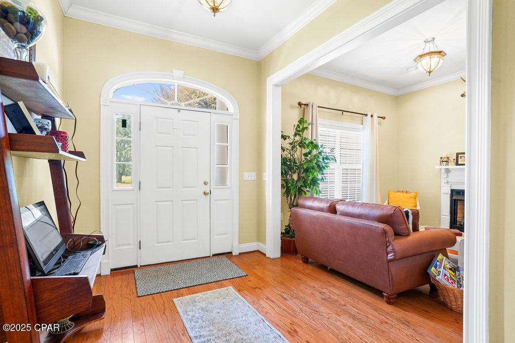 Image 3 For 1674 Lovewood Road