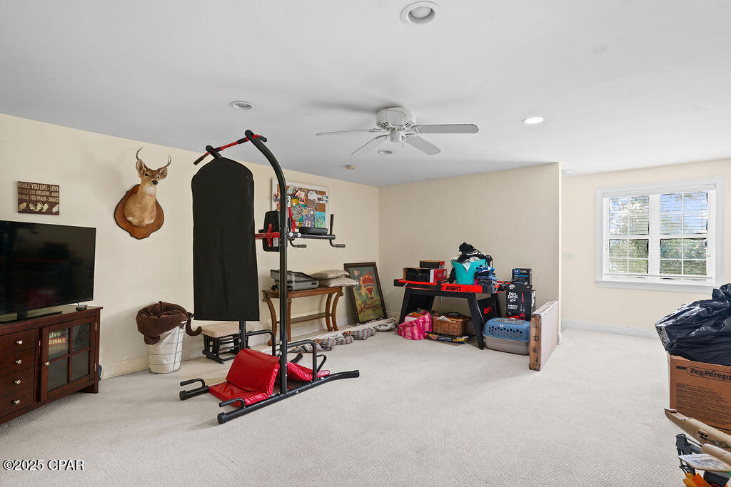 Image 33 For 1674 Lovewood Road