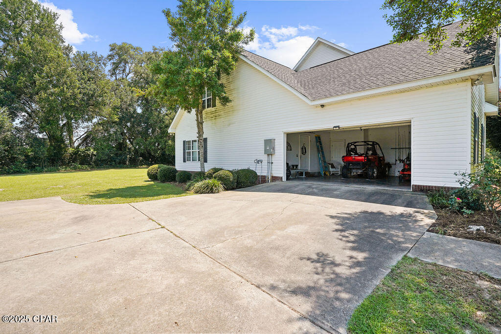 Image 35 For 1674 Lovewood Road