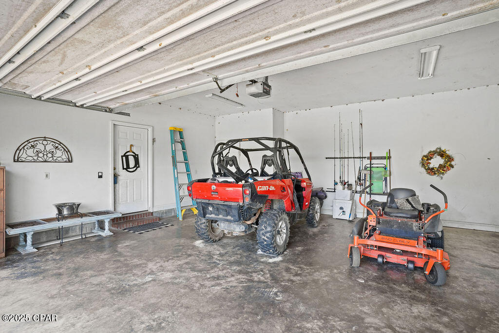 Image 36 For 1674 Lovewood Road