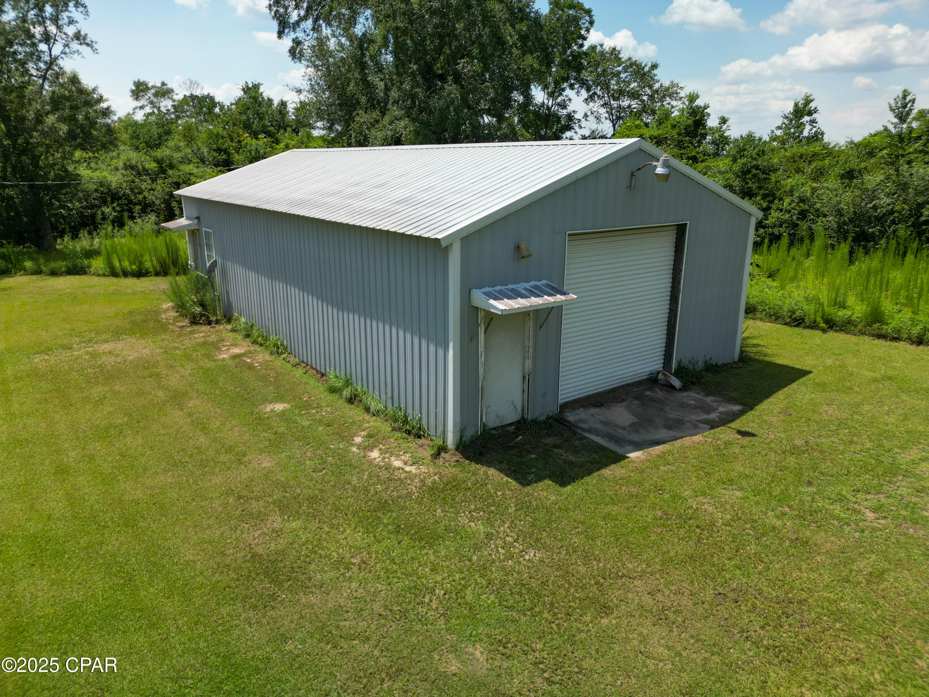 Image 37 For 1674 Lovewood Road