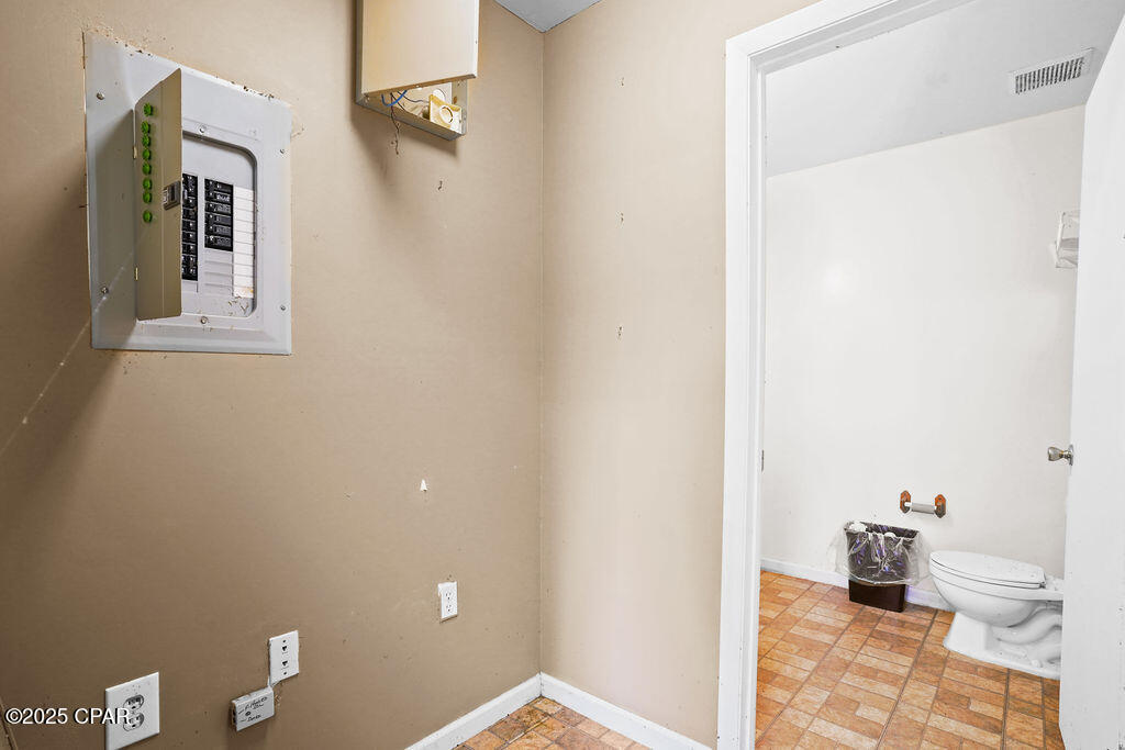 Image 39 For 1674 Lovewood Road