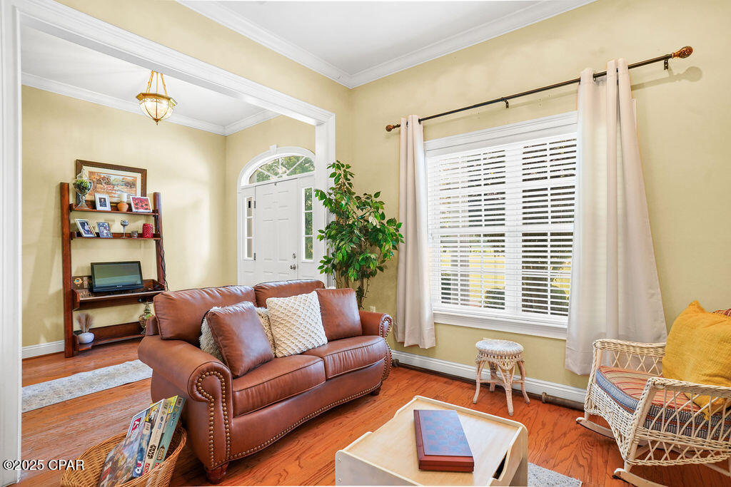Image 4 For 1674 Lovewood Road
