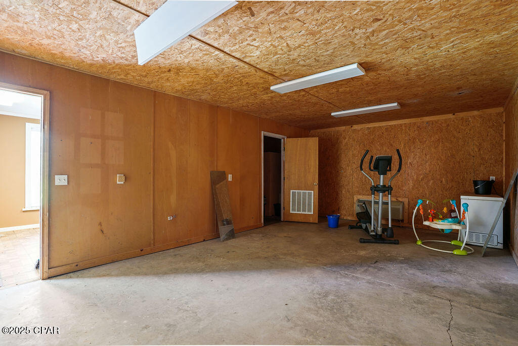Image 45 For 1674 Lovewood Road