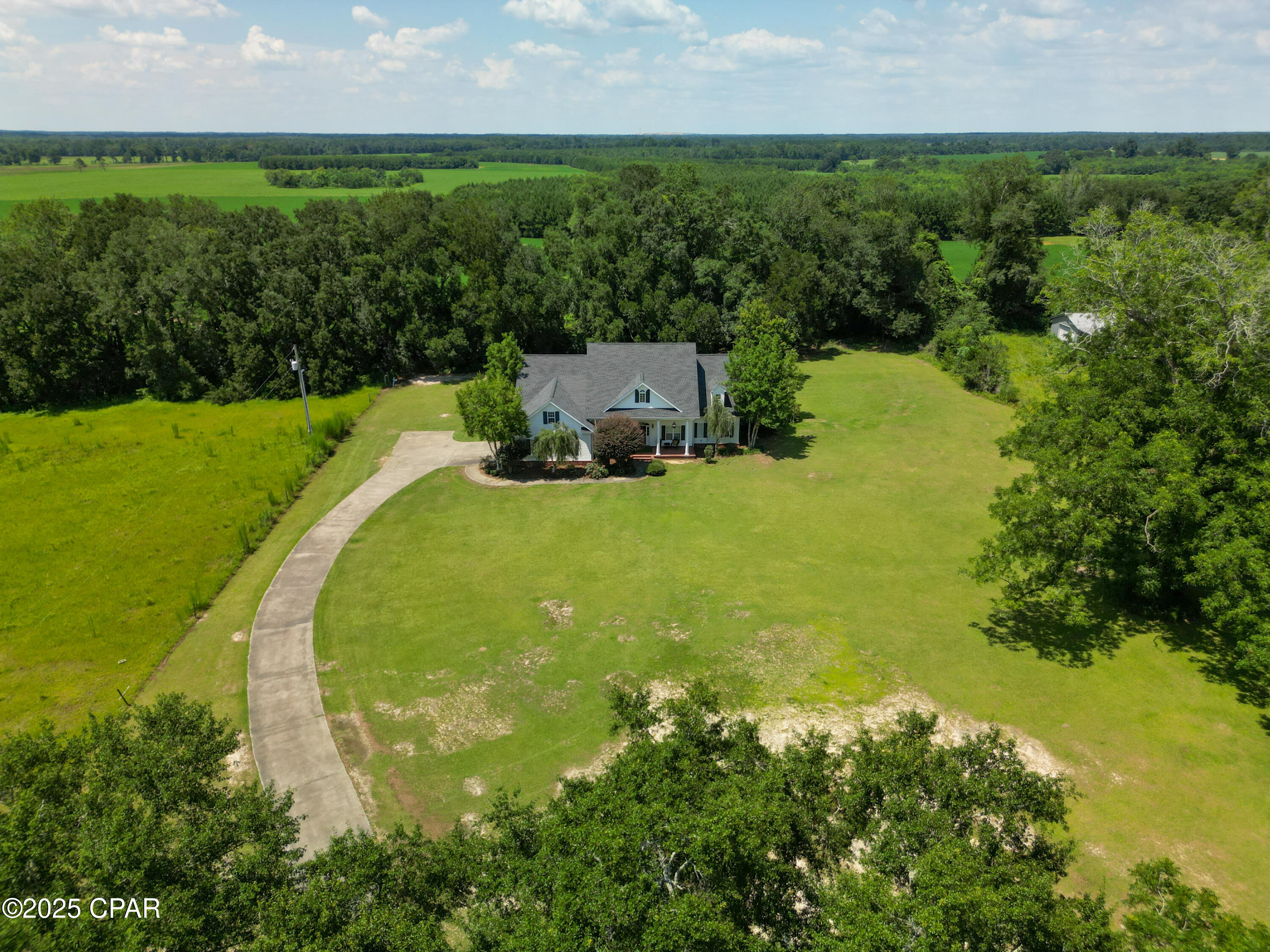 Image 50 For 1674 Lovewood Road