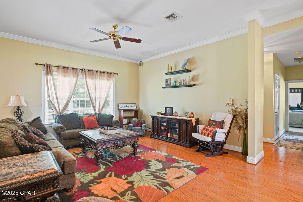 Image 6 For 1674 Lovewood Road