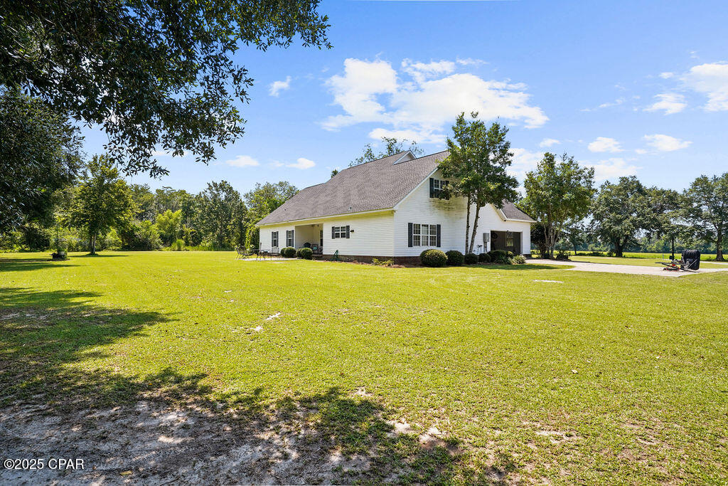 Image 61 For 1674 Lovewood Road