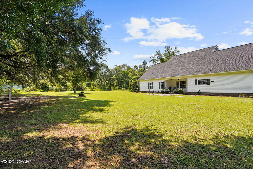 Image 62 For 1674 Lovewood Road