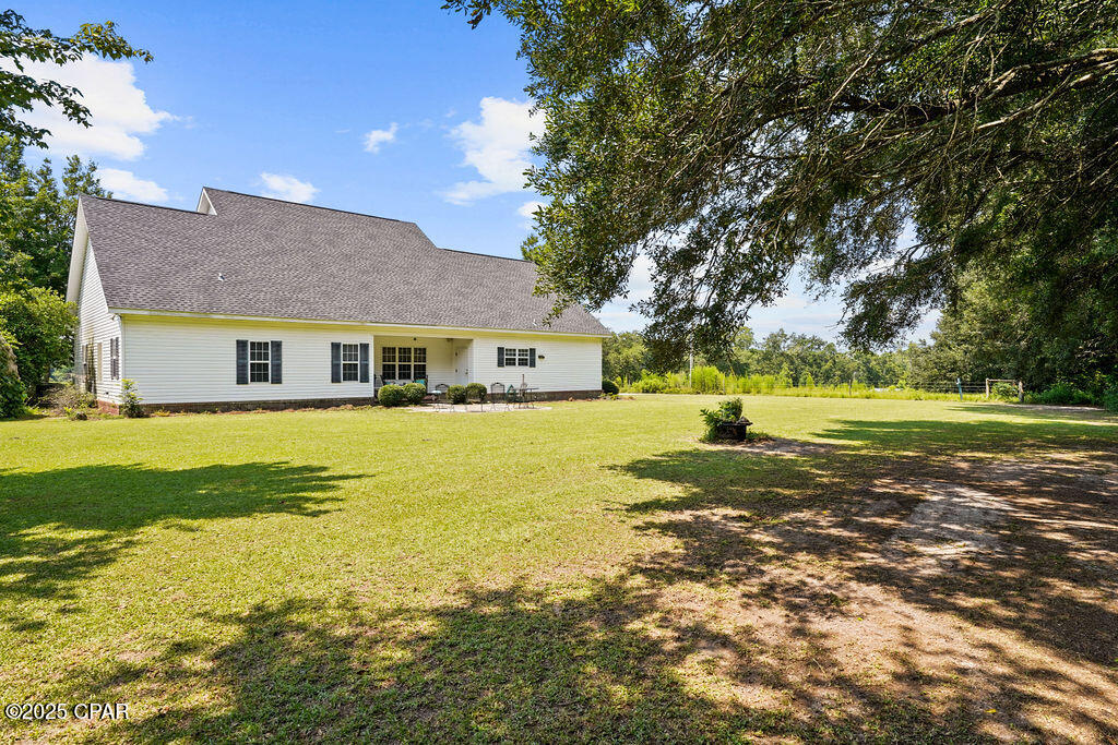 Image 65 For 1674 Lovewood Road