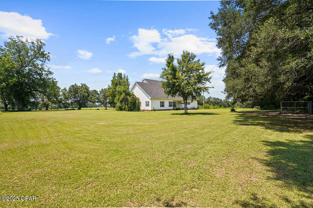 Image 66 For 1674 Lovewood Road
