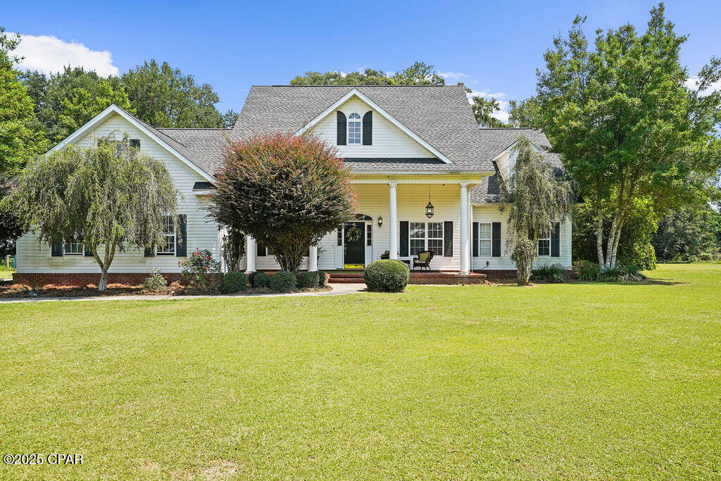 Image 67 For 1674 Lovewood Road
