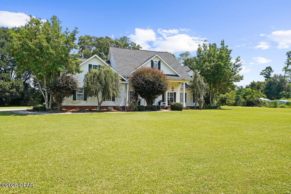 Image 68 For 1674 Lovewood Road