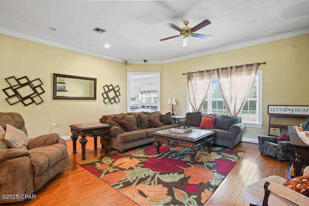 Image 7 For 1674 Lovewood Road