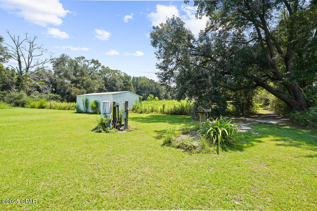 Image 71 For 1674 Lovewood Road