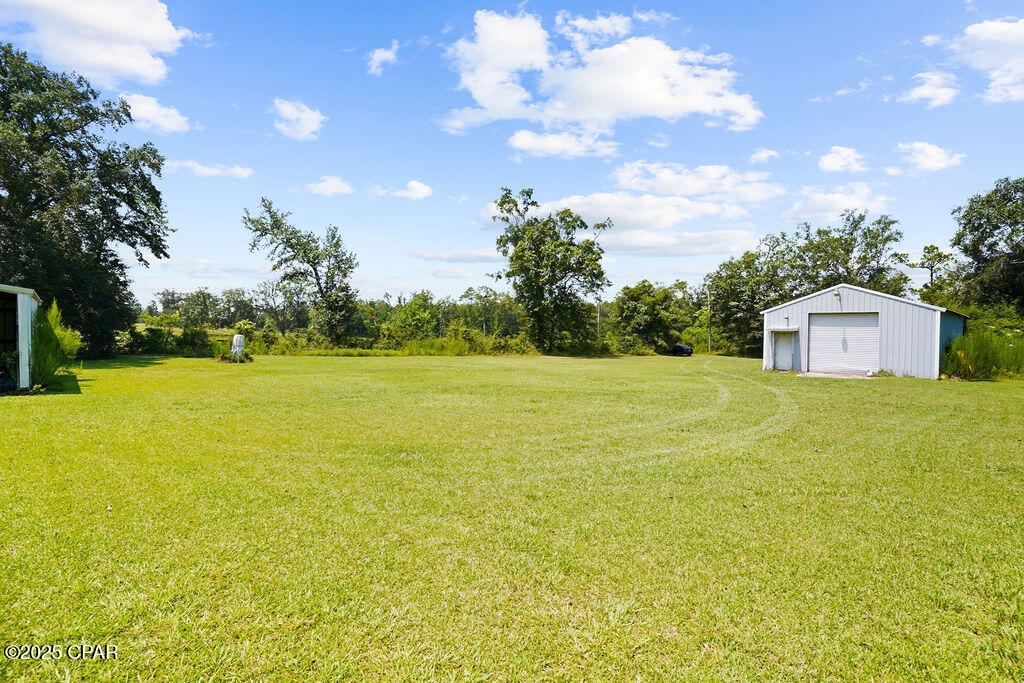 Image 73 For 1674 Lovewood Road