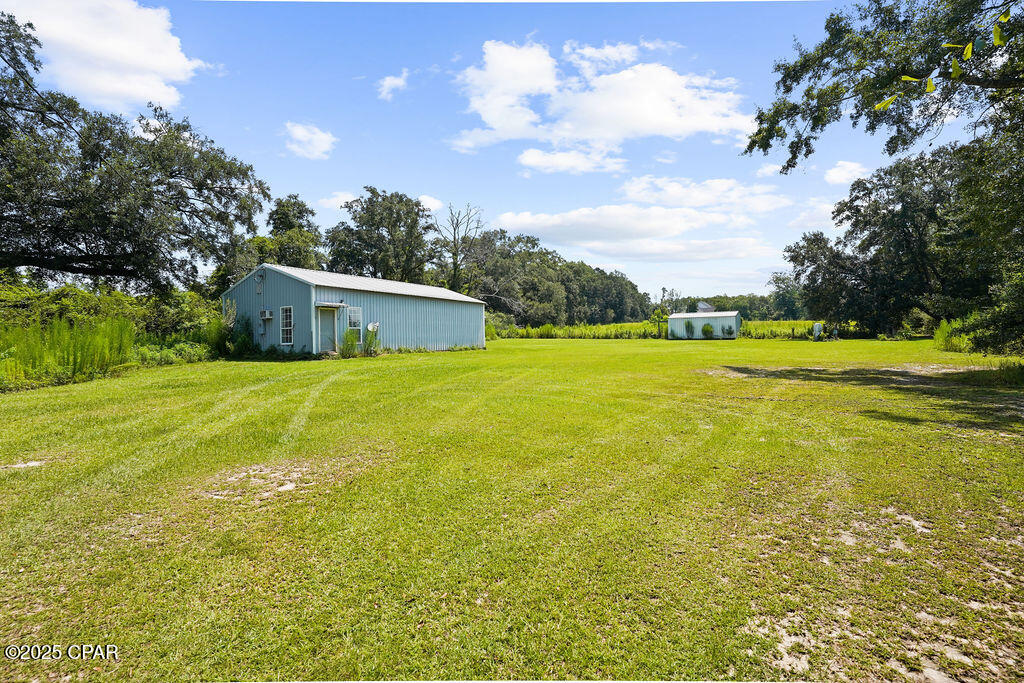 Image 74 For 1674 Lovewood Road