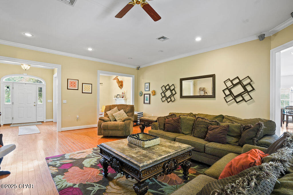 Image 8 For 1674 Lovewood Road
