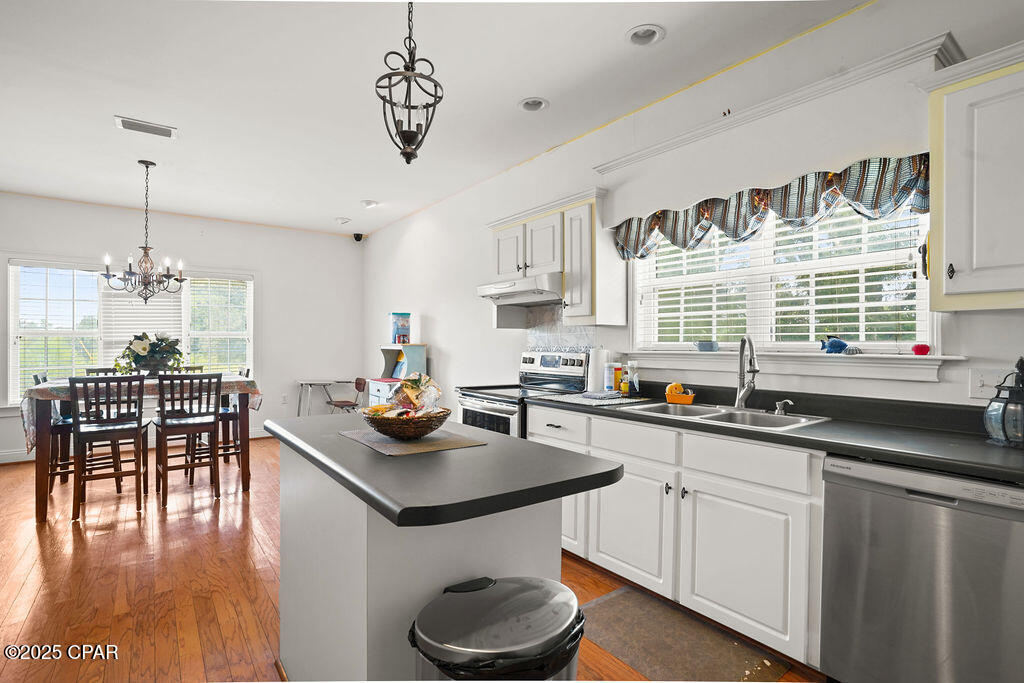 Image 9 For 1674 Lovewood Road