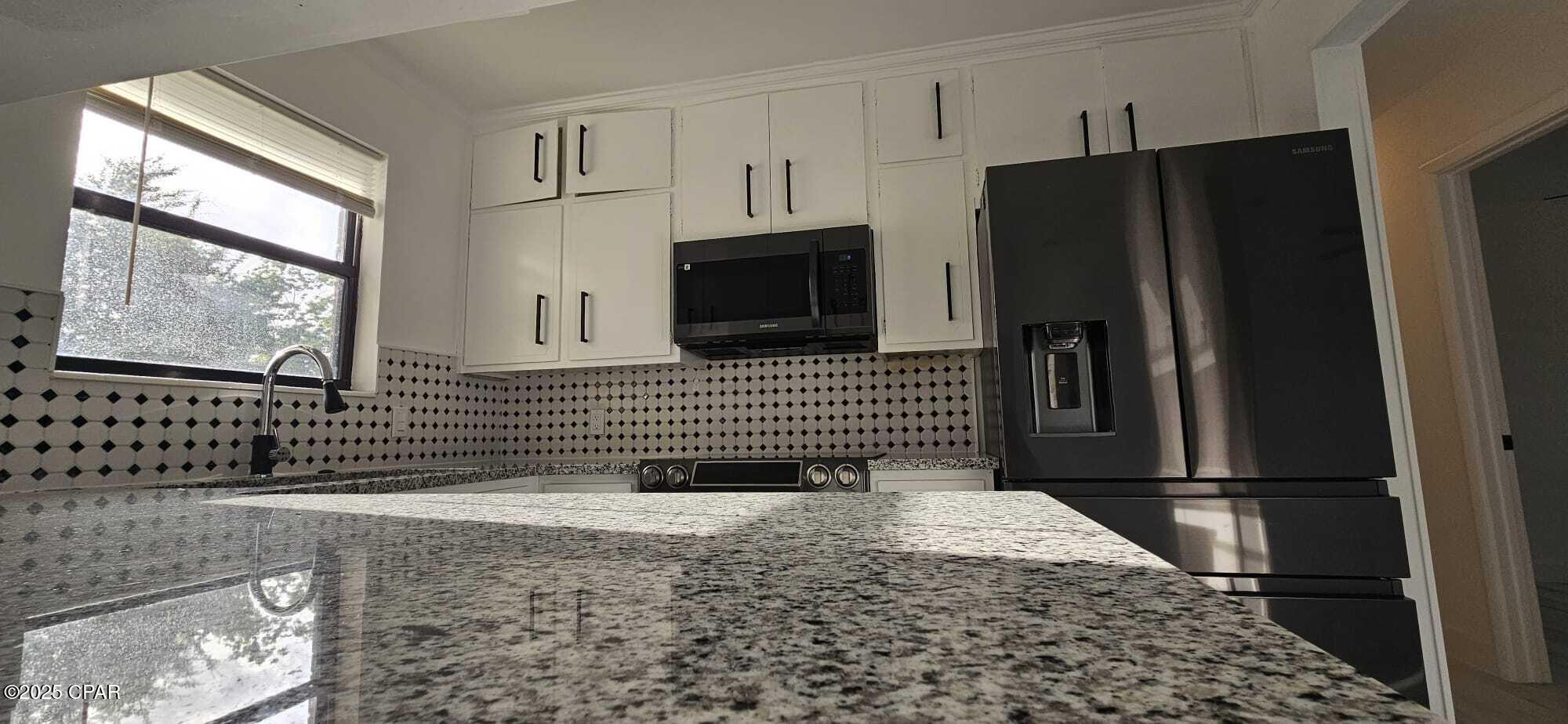 Image 11 For 137 Santee Drive