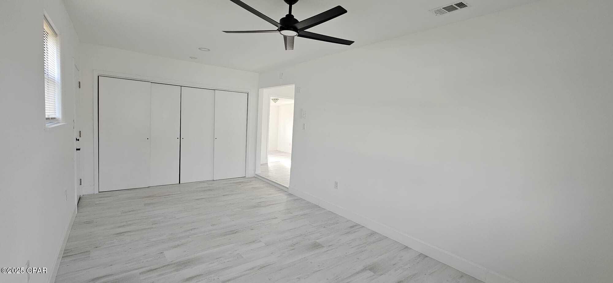 Image 14 For 137 Santee Drive