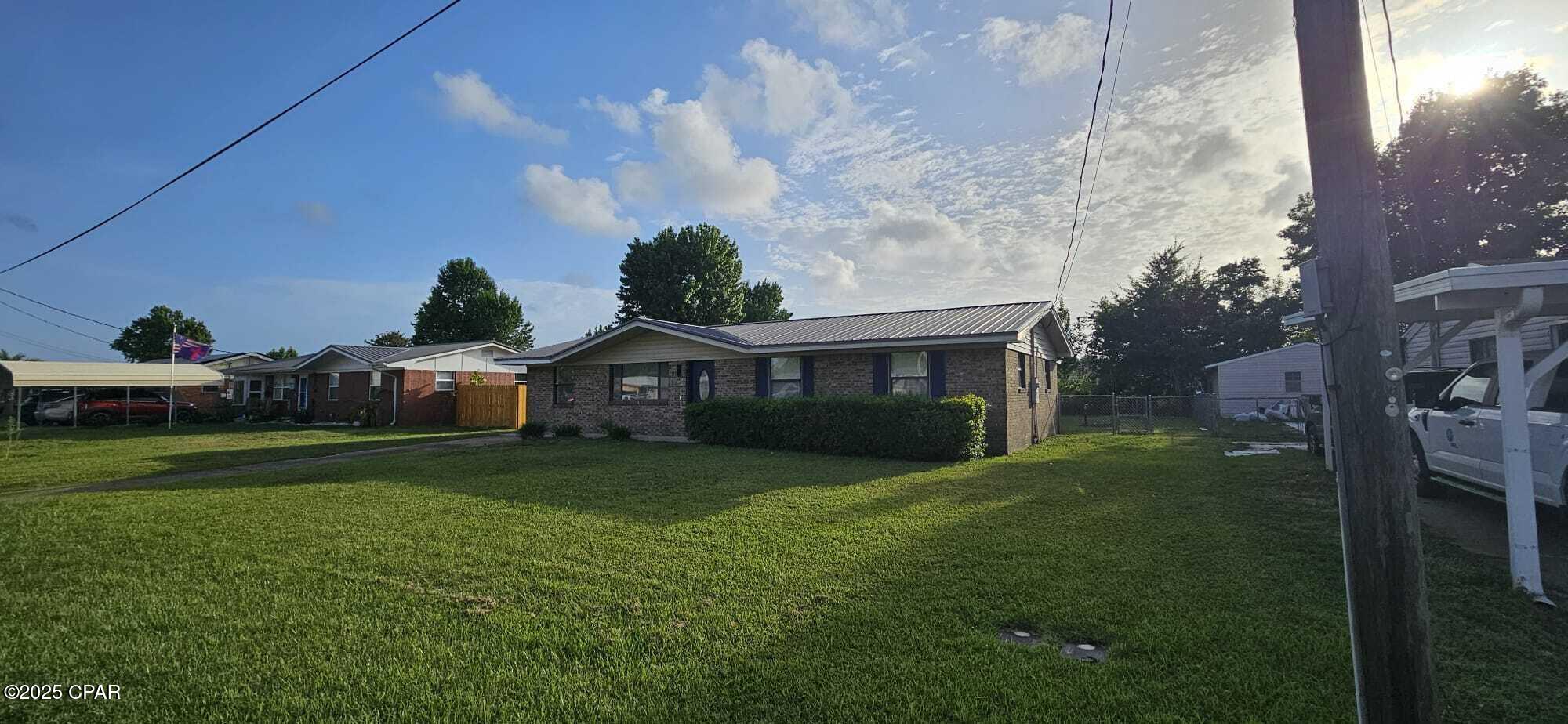 Image 2 For 137 Santee Drive