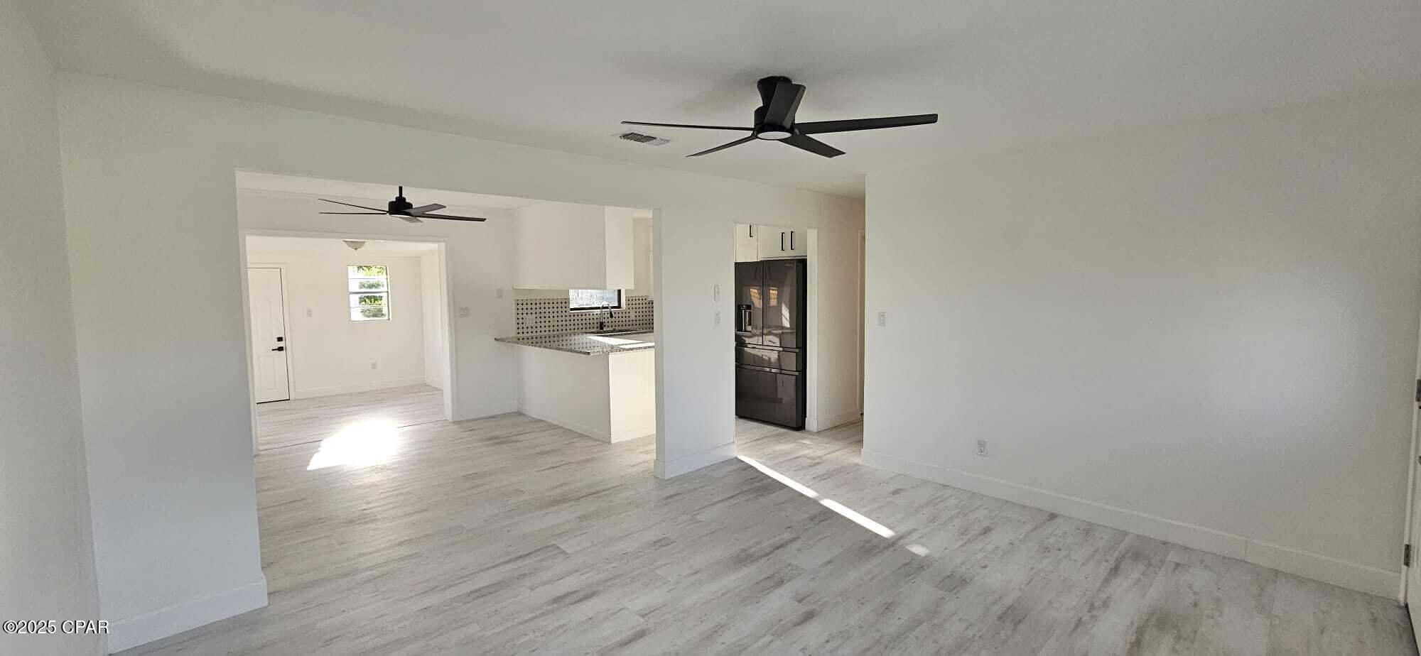 Image 3 For 137 Santee Drive