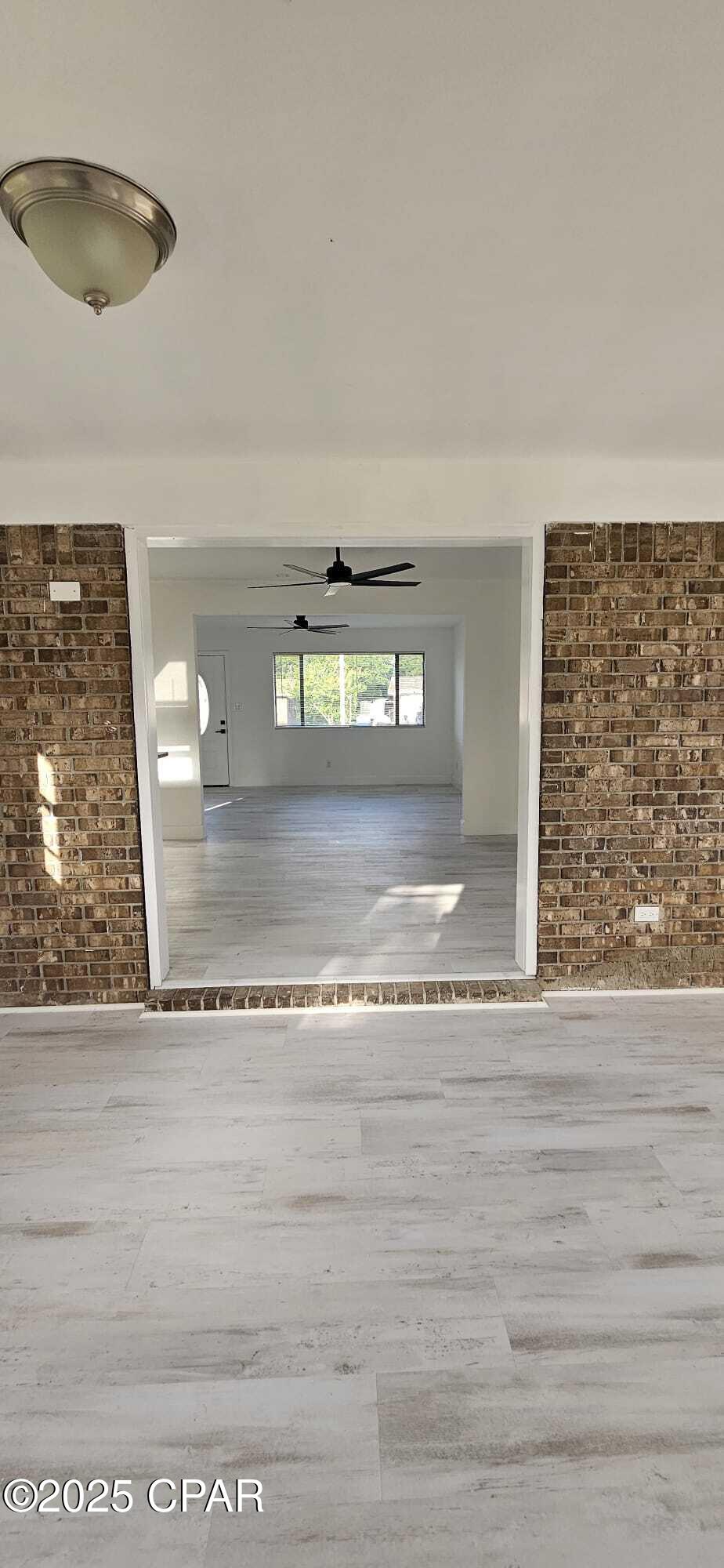 Image 6 For 137 Santee Drive