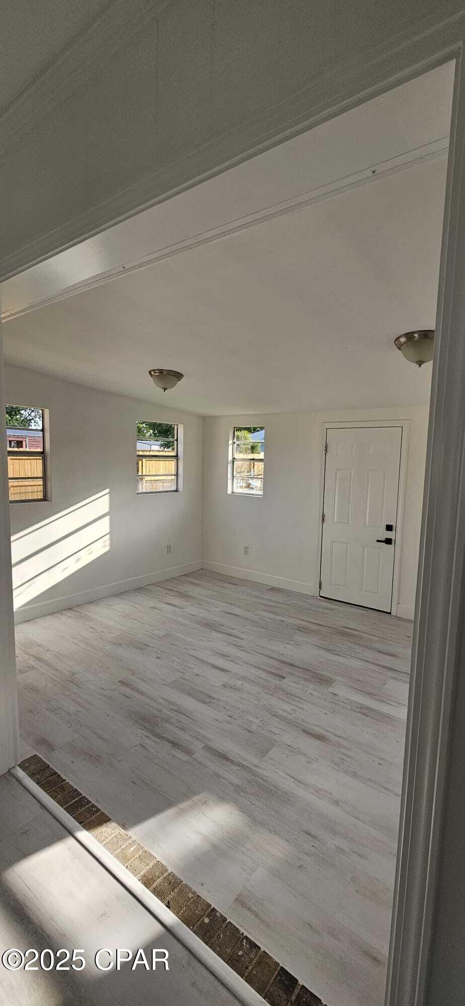 Image 7 For 137 Santee Drive