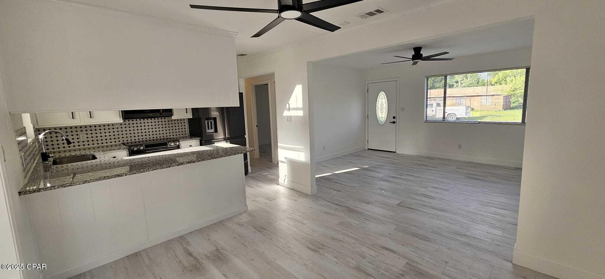 Image 9 For 137 Santee Drive