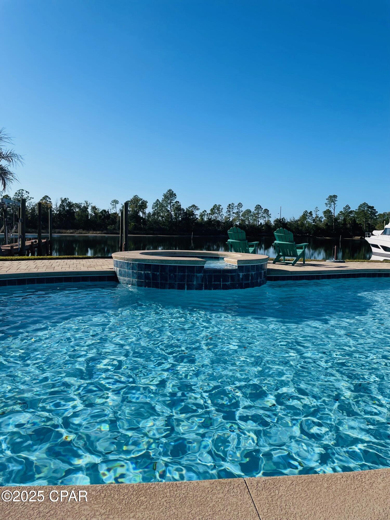 Details for 810 8th Street Circle, Lynn Haven, FL 32444