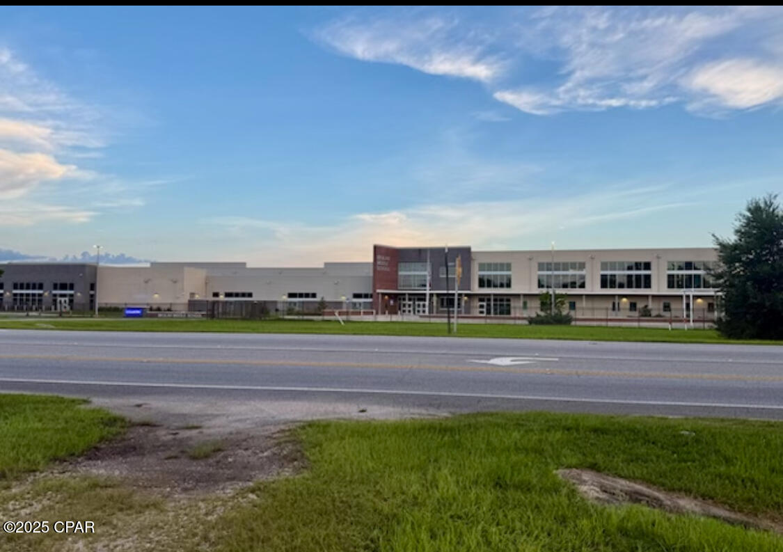 6000 W Nine Mile Road, Pensacola, Florida image 5