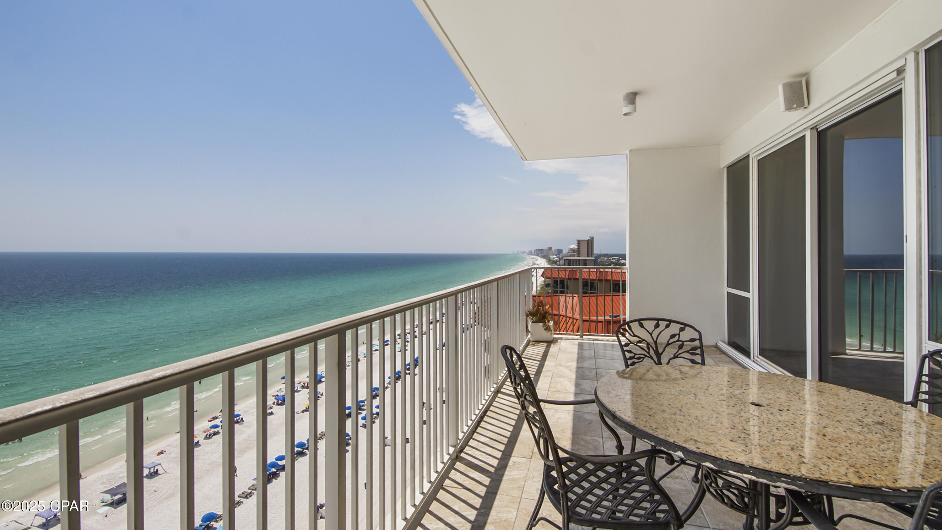 Image 12 For 6415 Thomas Drive 1205