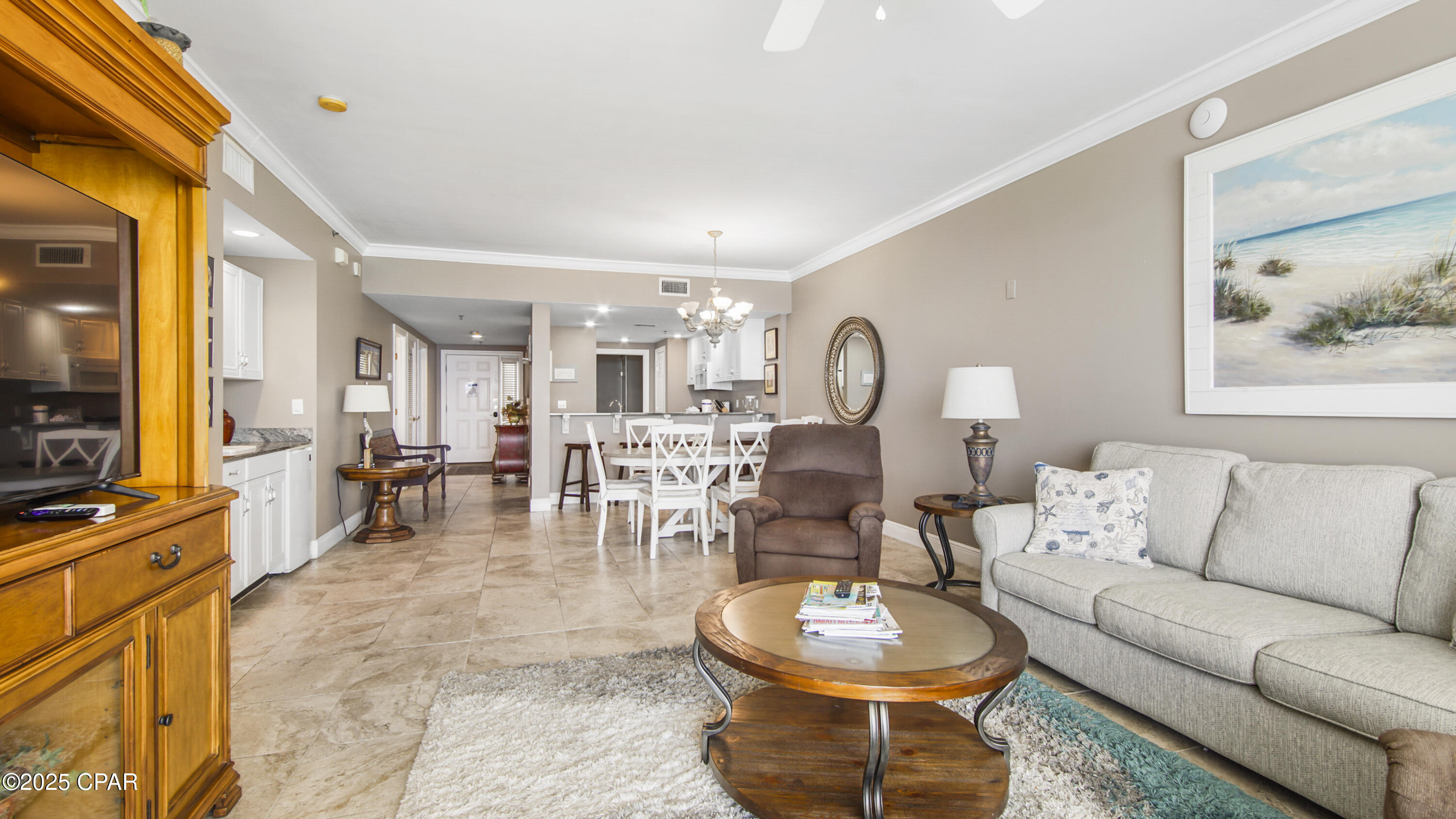 Image 13 For 6415 Thomas Drive 1205