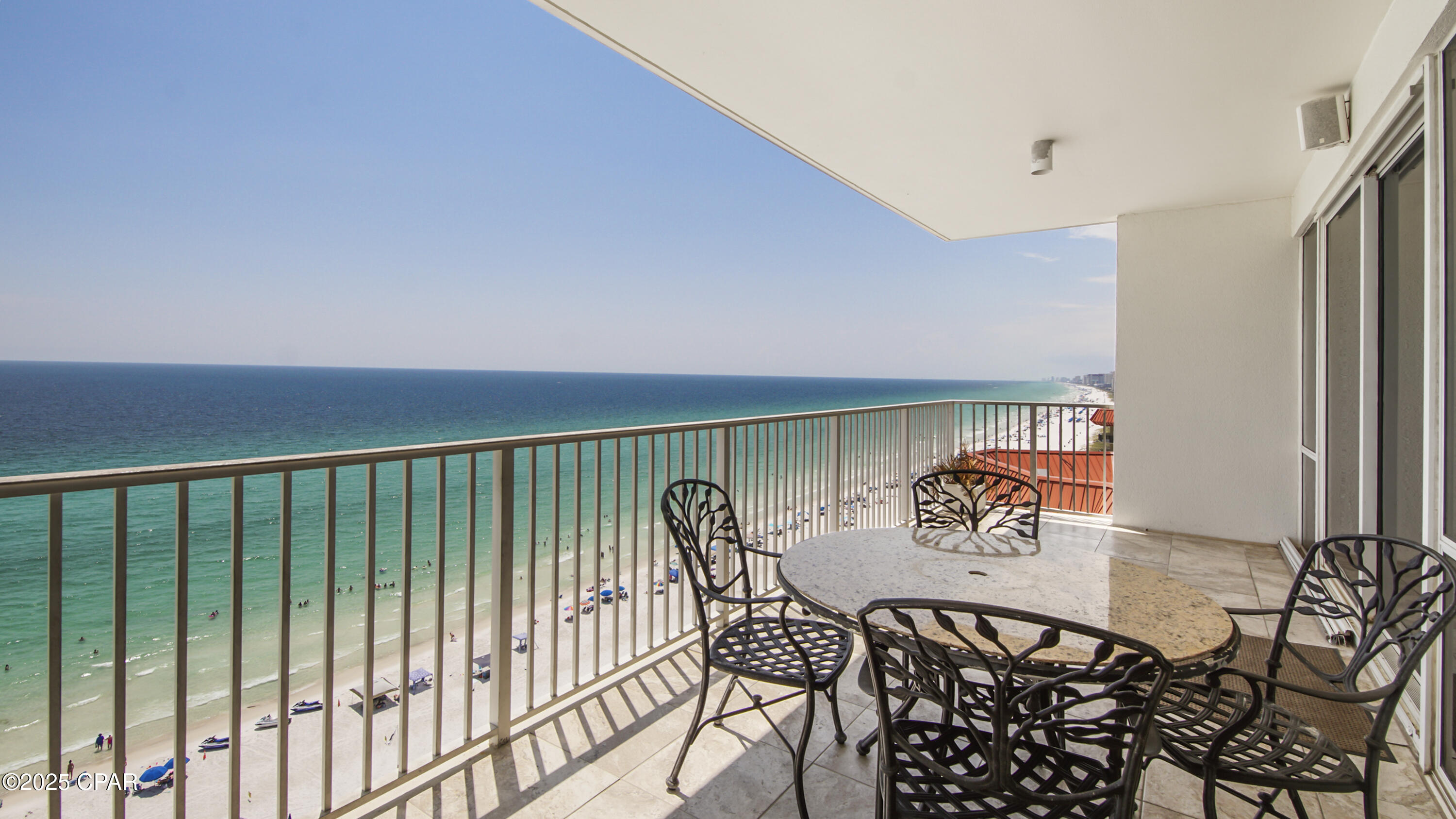 Image 18 For 6415 Thomas Drive 1205