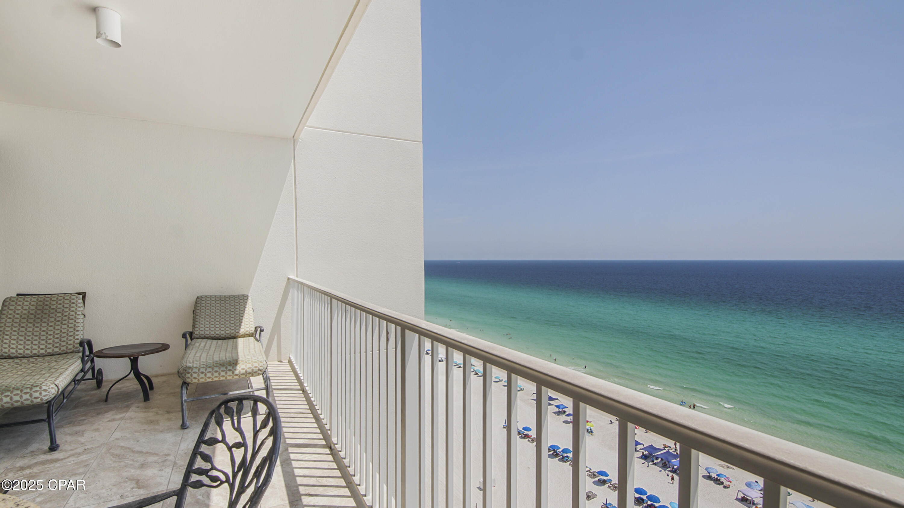 Image 21 For 6415 Thomas Drive 1205