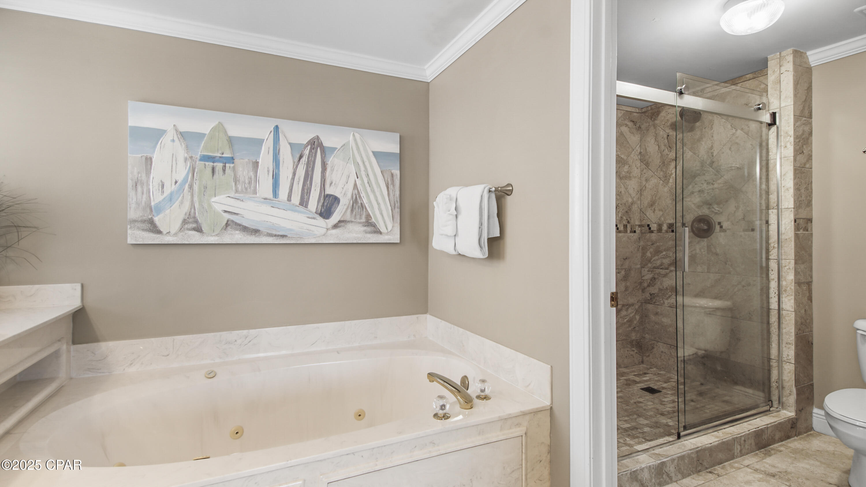 Image 25 For 6415 Thomas Drive 1205